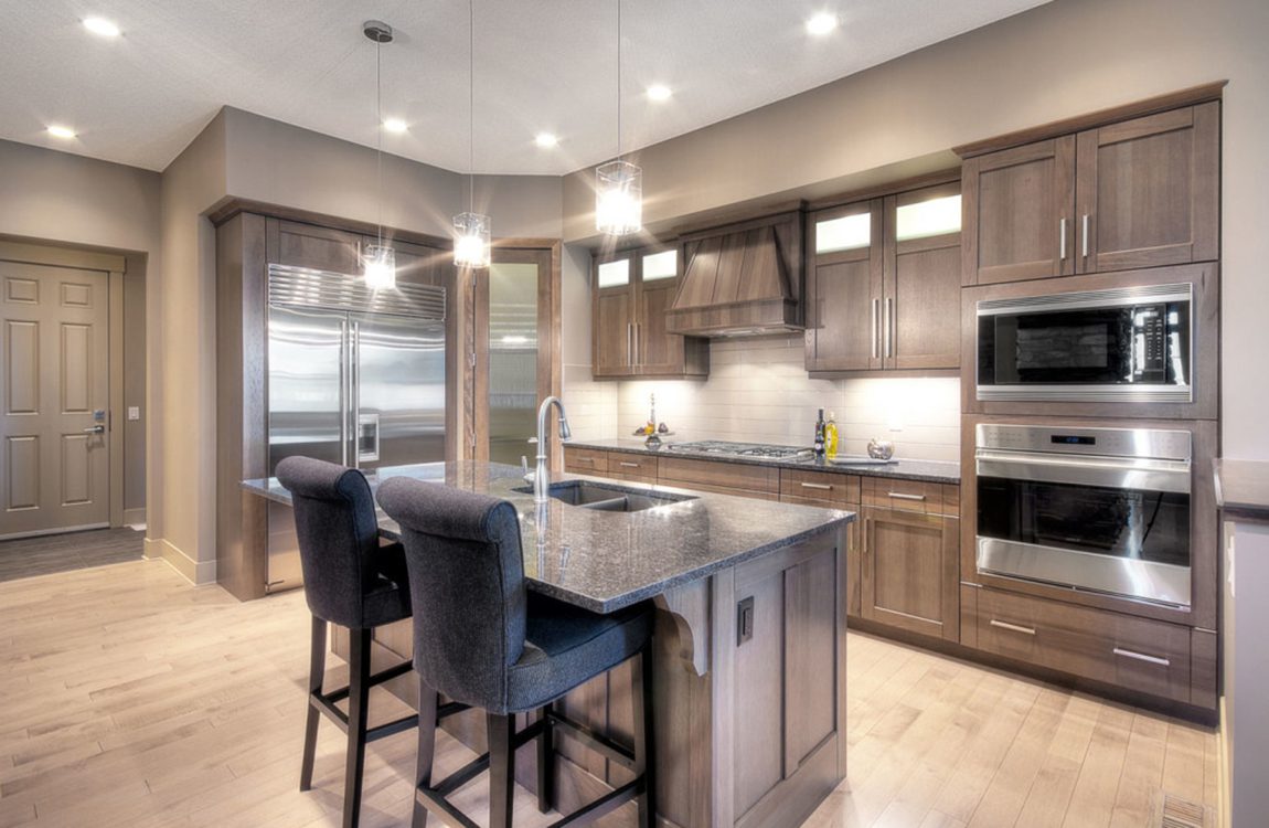 Superior Cabinets Products