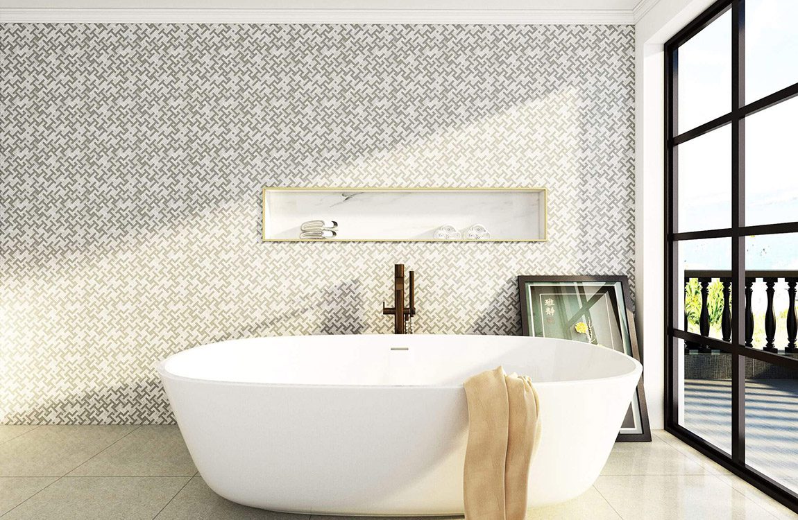 deco 2