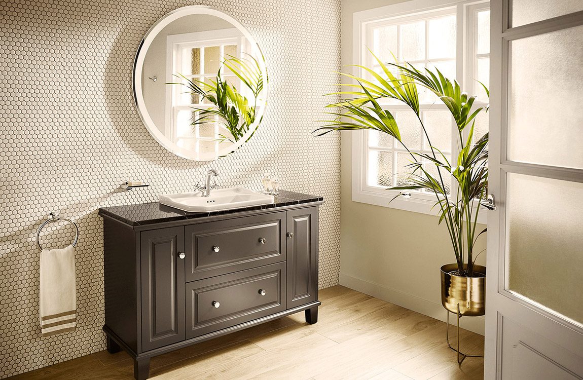 deco 4