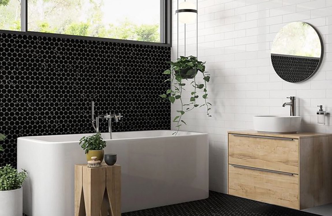 deco 5