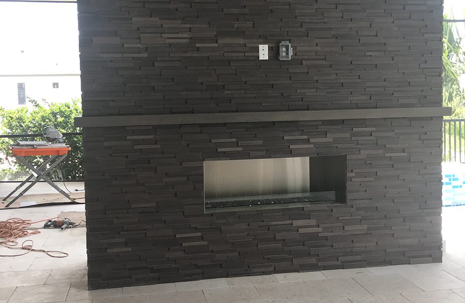 fireplace 5