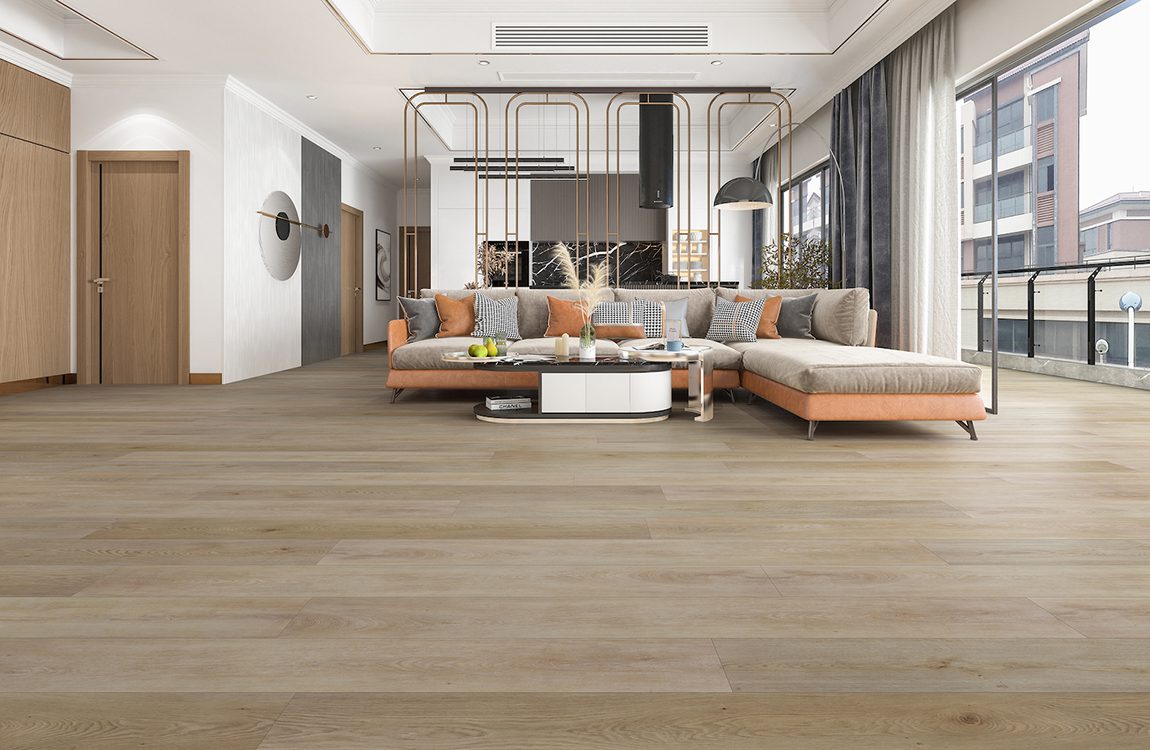 lvt 2