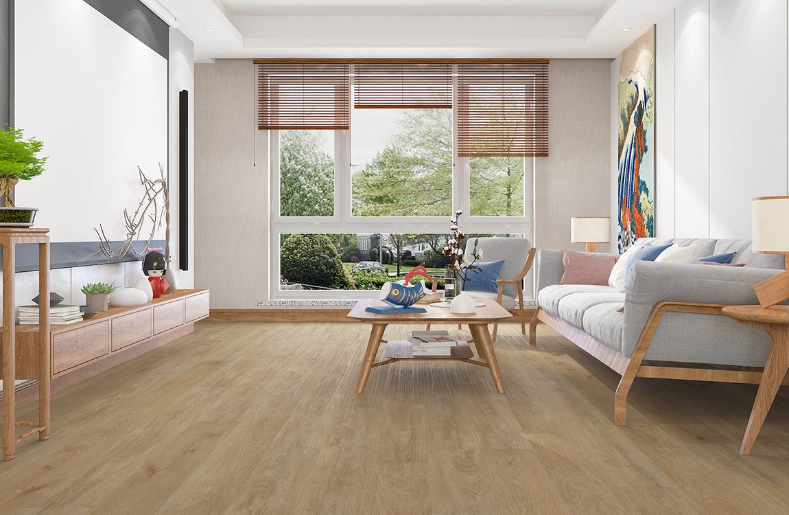 lvt 3