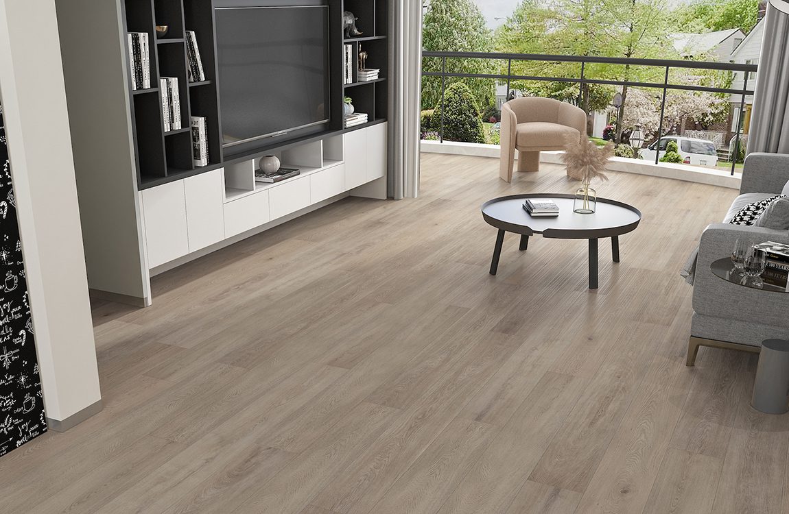 lvt 4