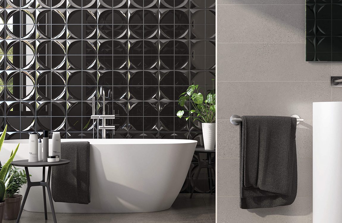 transitinal bath 1