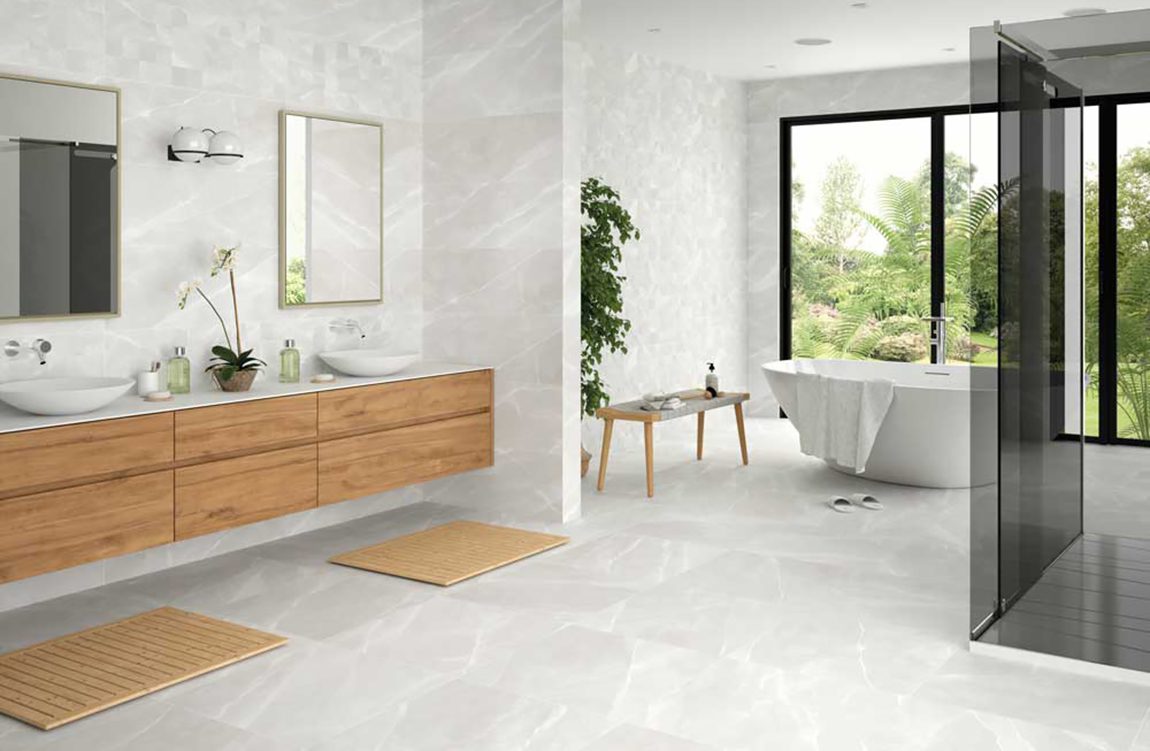 transitional b 3